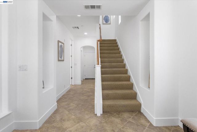 4468 Peralta Blvd, Fremont, CA 94536