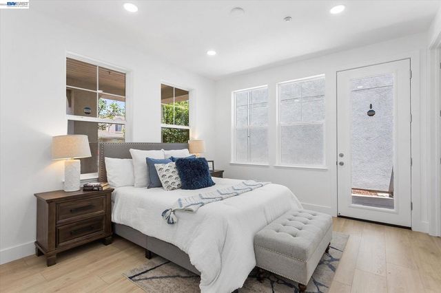 4468 Peralta Blvd, Fremont, CA 94536