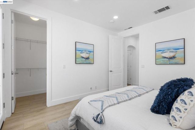 4468 Peralta Blvd, Fremont, CA 94536