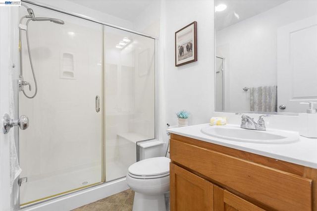 4468 Peralta Blvd, Fremont, CA 94536
