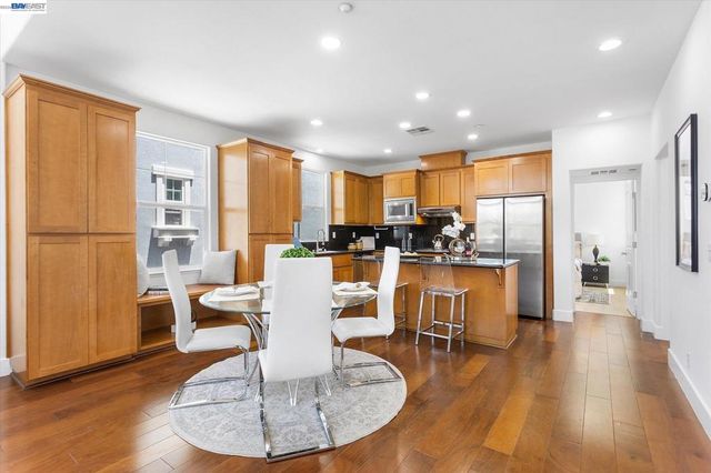 4468 Peralta Blvd, Fremont, CA 94536