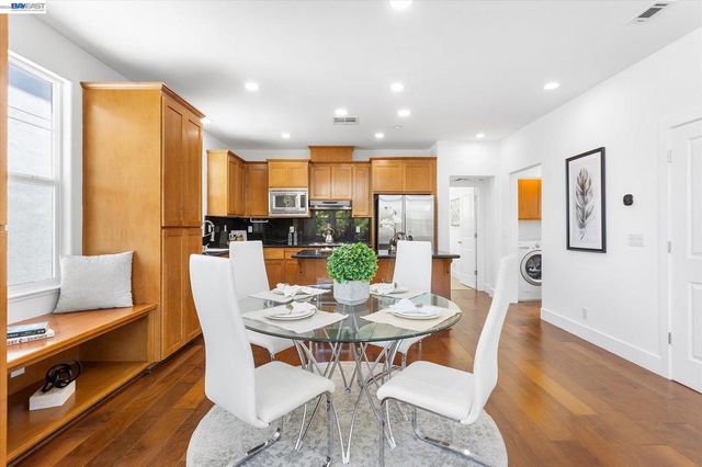4468 Peralta Blvd, Fremont, CA 94536