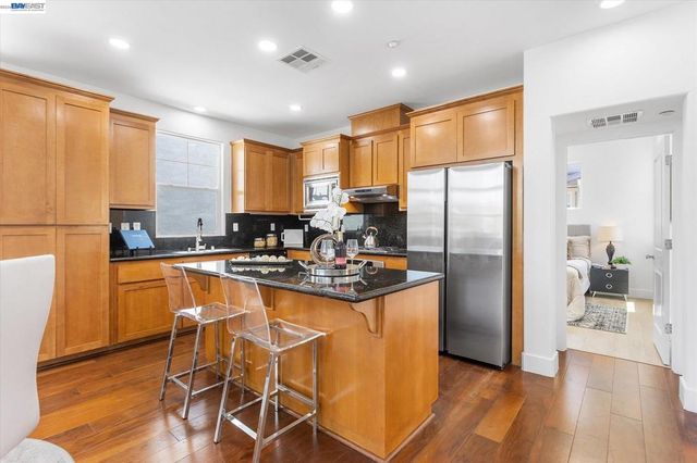 4468 Peralta Blvd, Fremont, CA 94536