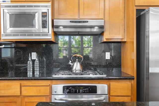 4468 Peralta Blvd, Fremont, CA 94536