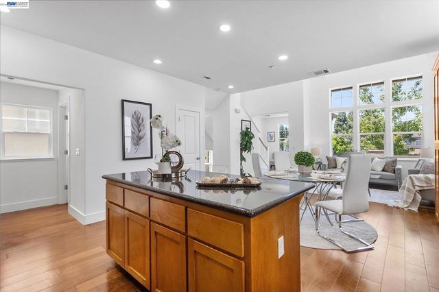 4468 Peralta Blvd, Fremont, CA 94536