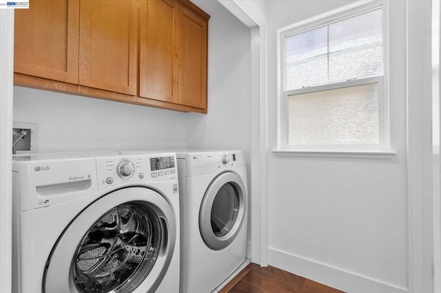 4468 Peralta Blvd, Fremont, CA 94536