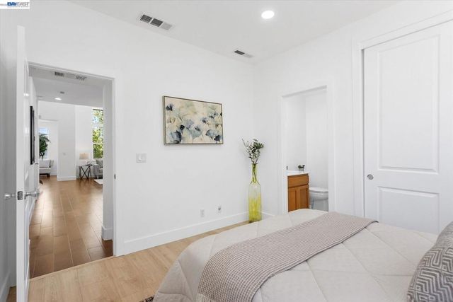 4468 Peralta Blvd, Fremont, CA 94536