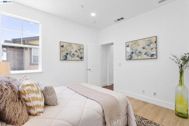 4468 Peralta Blvd, Fremont, CA 94536