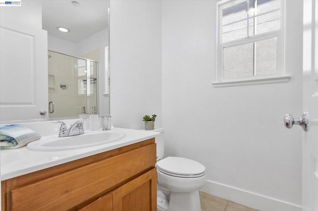 4468 Peralta Blvd, Fremont, CA 94536