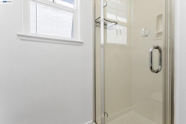 4468 Peralta Blvd, Fremont, CA 94536