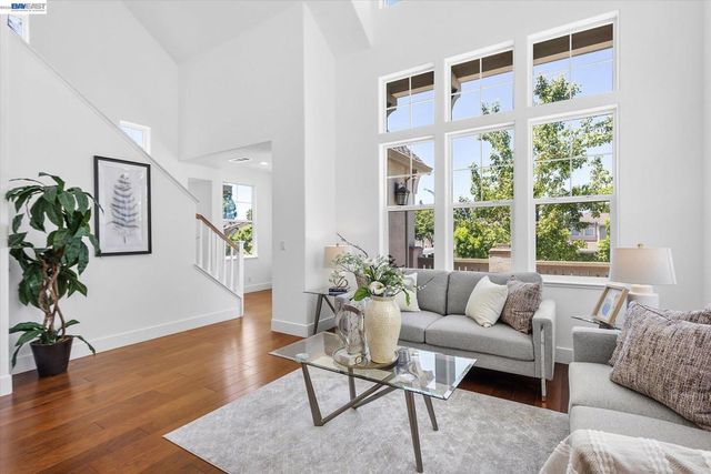 4468 Peralta Blvd, Fremont, CA 94536