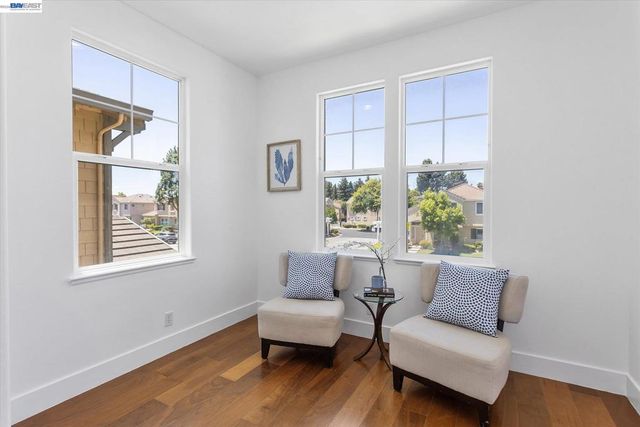 4468 Peralta Blvd, Fremont, CA 94536