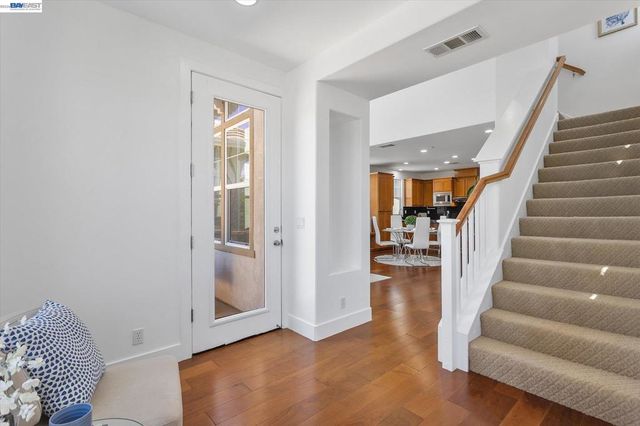4468 Peralta Blvd, Fremont, CA 94536