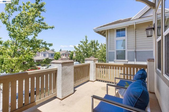 4468 Peralta Blvd, Fremont, CA 94536