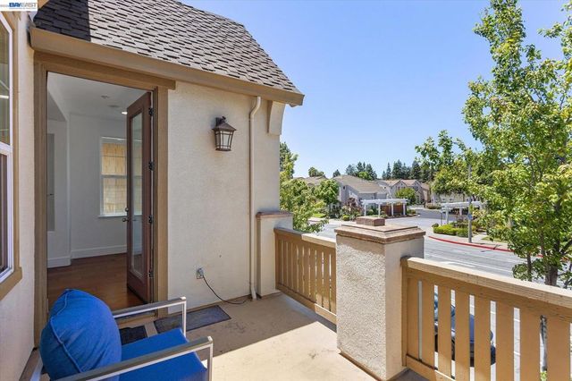 4468 Peralta Blvd, Fremont, CA 94536