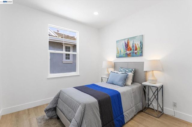 4468 Peralta Blvd, Fremont, CA 94536