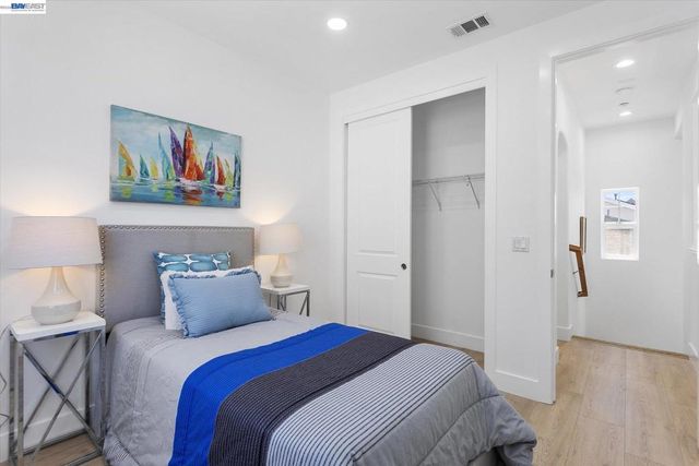 4468 Peralta Blvd, Fremont, CA 94536