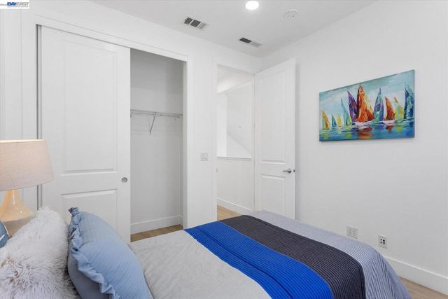 4468 Peralta Blvd, Fremont, CA 94536
