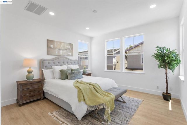 4468 Peralta Blvd, Fremont, CA 94536
