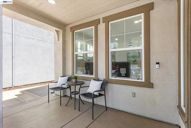 4468 Peralta Blvd, Fremont, CA 94536