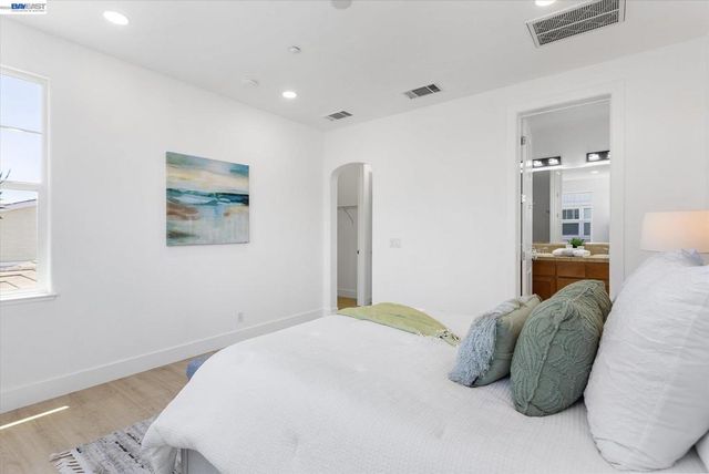 4468 Peralta Blvd, Fremont, CA 94536