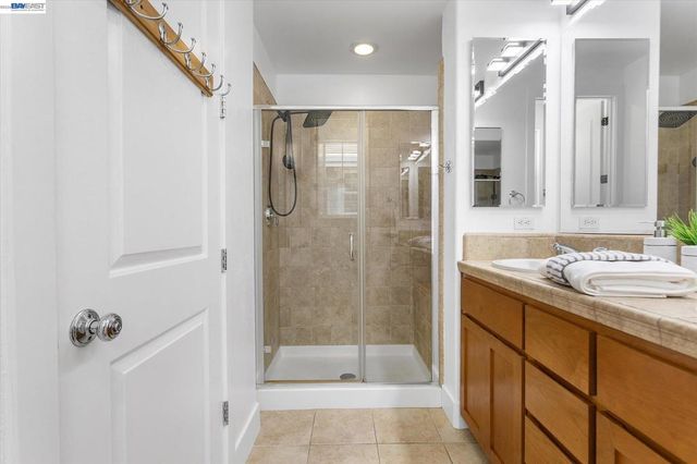 4468 Peralta Blvd, Fremont, CA 94536