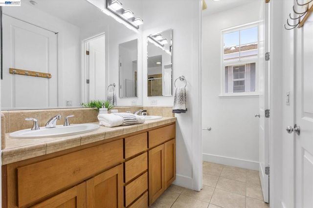 4468 Peralta Blvd, Fremont, CA 94536