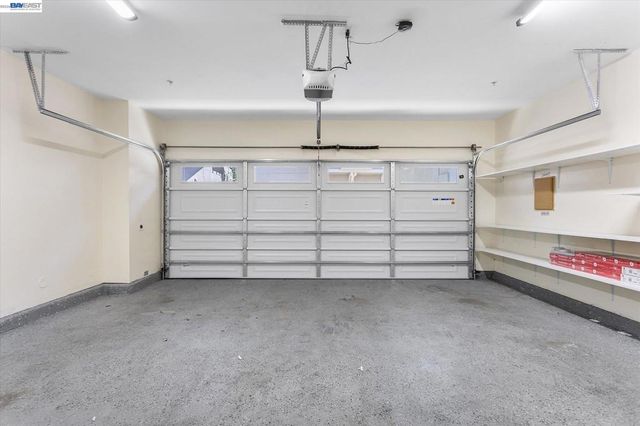 4468 Peralta Blvd, Fremont, CA 94536