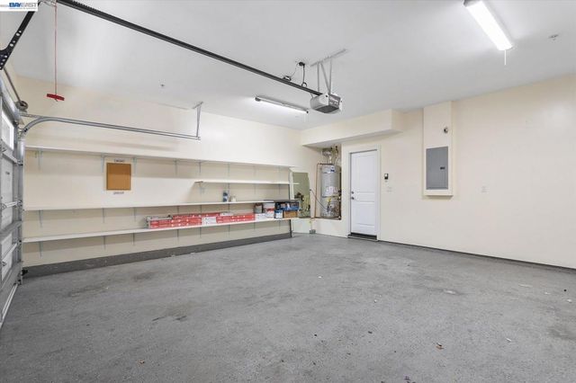4468 Peralta Blvd, Fremont, CA 94536