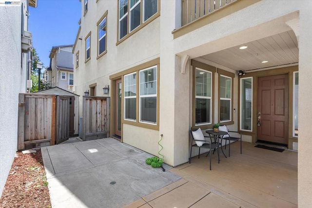 4468 Peralta Blvd, Fremont, CA 94536