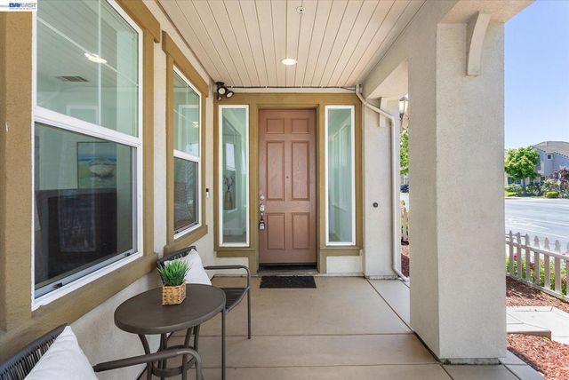 4468 Peralta Blvd, Fremont, CA 94536