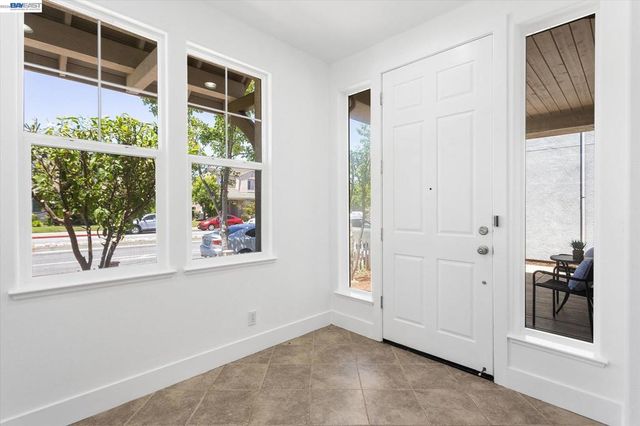 4468 Peralta Blvd, Fremont, CA 94536