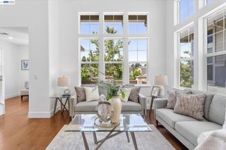 4468 Peralta Blvd, Fremont, CA 94536