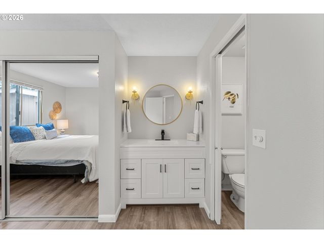 3828 Ne 70TH Ave, Portland, OR 97213