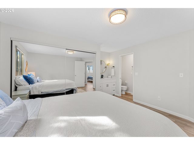 3828 Ne 70TH Ave, Portland, OR 97213