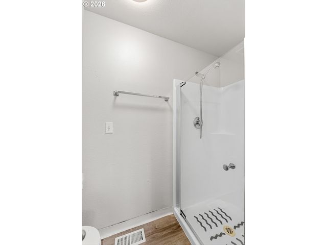 3828 Ne 70TH Ave, Portland, OR 97213