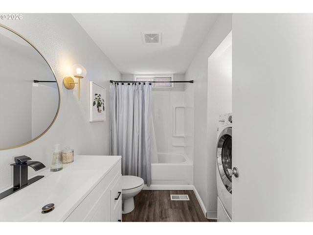 3828 Ne 70TH Ave, Portland, OR 97213