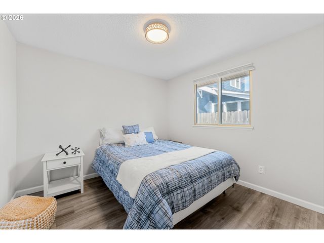 3828 Ne 70TH Ave, Portland, OR 97213