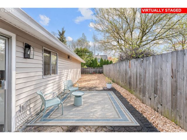 3828 Ne 70TH Ave, Portland, OR 97213