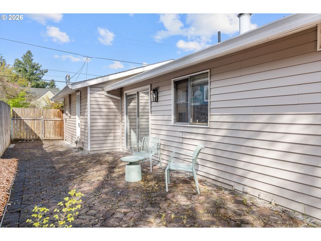 3828 Ne 70TH Ave, Portland, OR 97213