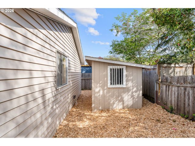 3828 Ne 70TH Ave, Portland, OR 97213