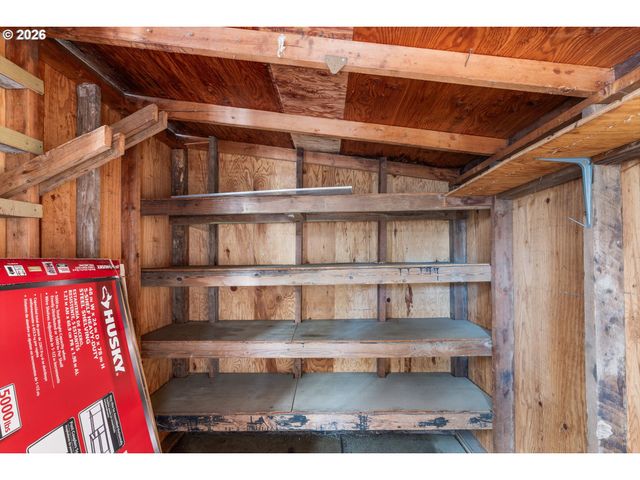 3828 Ne 70TH Ave, Portland, OR 97213