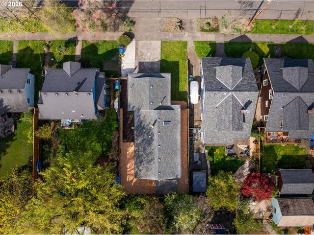 3828 Ne 70TH Ave, Portland, OR 97213