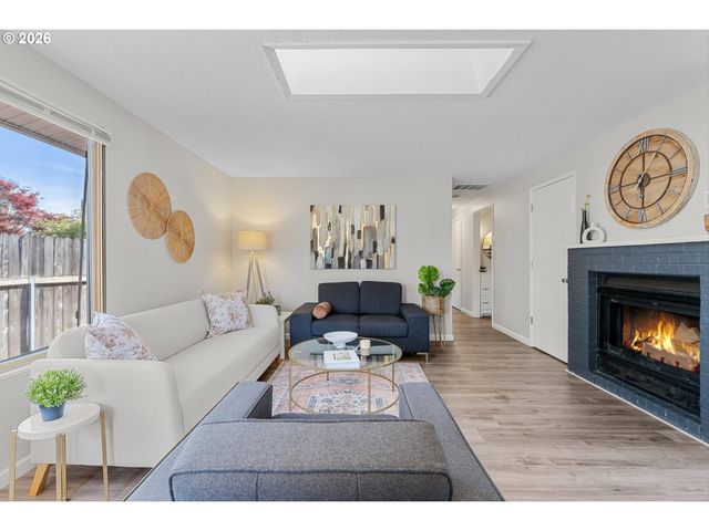 3828 Ne 70TH Ave, Portland, OR 97213