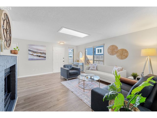 3828 Ne 70TH Ave, Portland, OR 97213