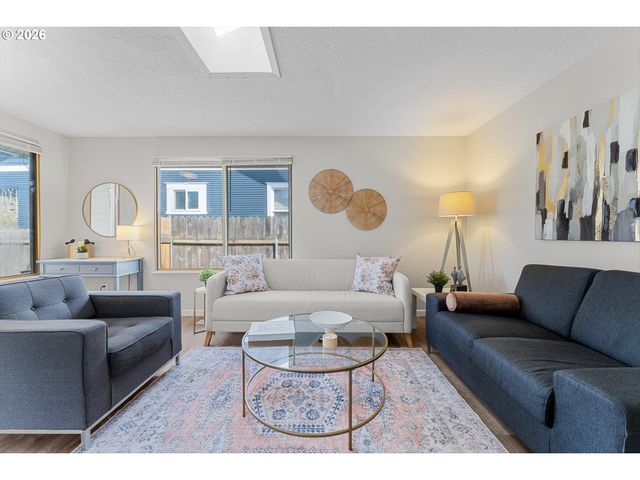 3828 Ne 70TH Ave, Portland, OR 97213