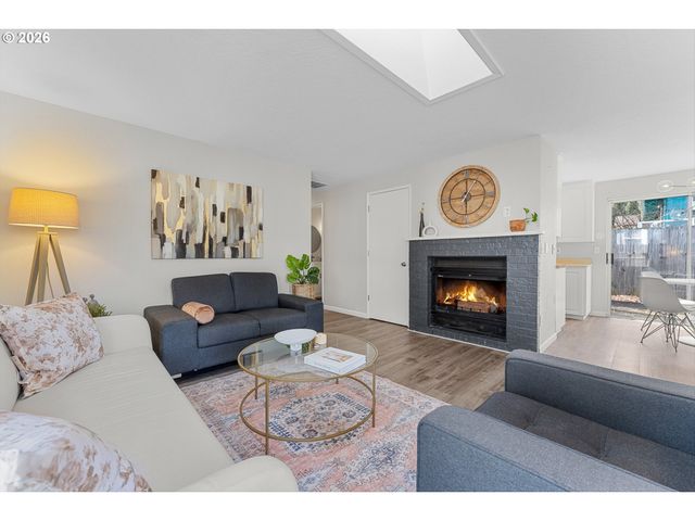 3828 Ne 70TH Ave, Portland, OR 97213