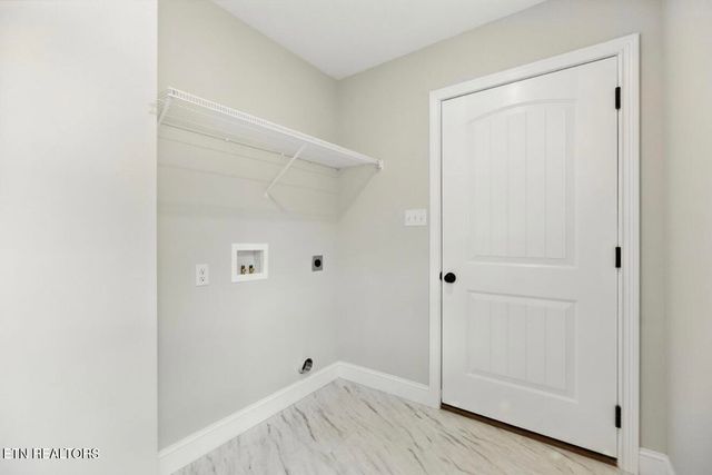 100 JACK St, Tazewell, TN 37879