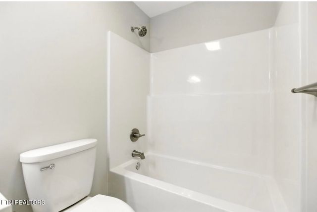 100 JACK St, Tazewell, TN 37879