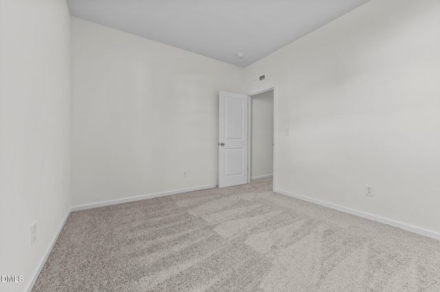 2605 Quarry Road, Rolesville, NC 27571